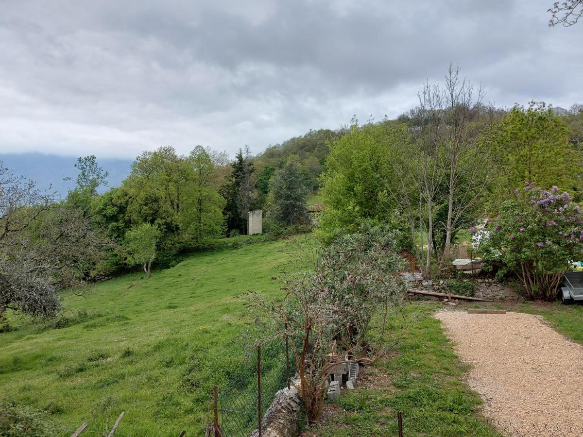 L'Arbonnaise - Housity