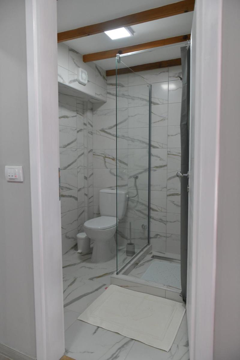 Apartman Time out 2 - Housity