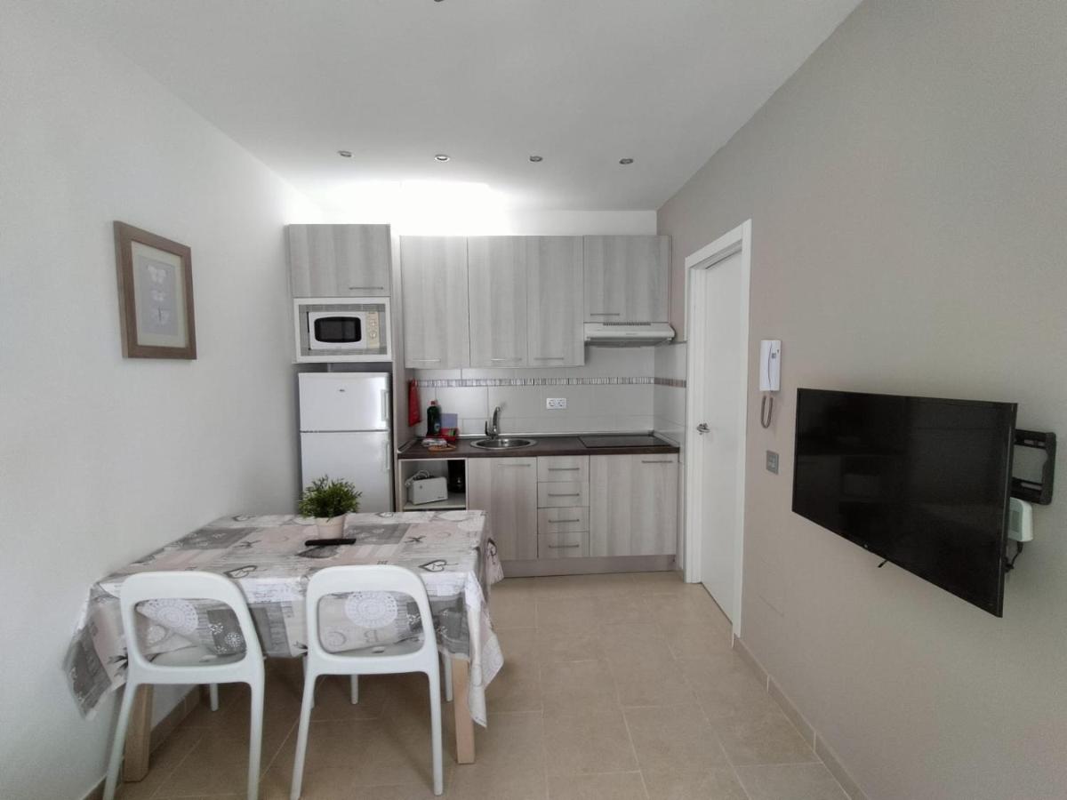 Casa Sandra - Housity