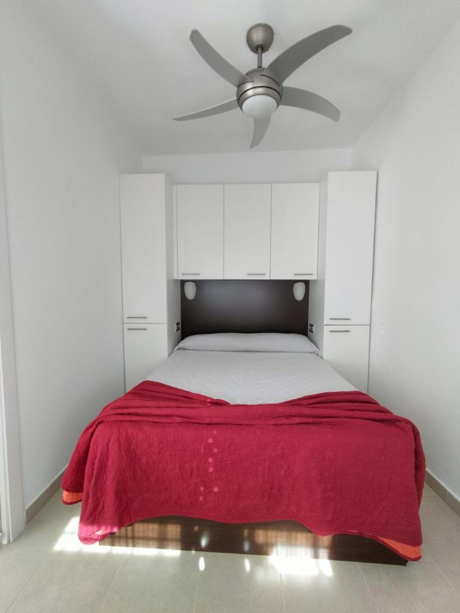 Casa Sandra - Housity