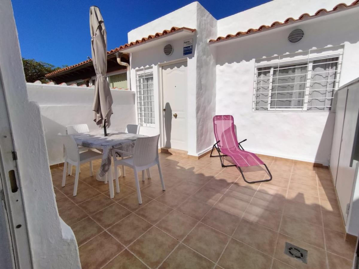 Casa Sandra - Housity