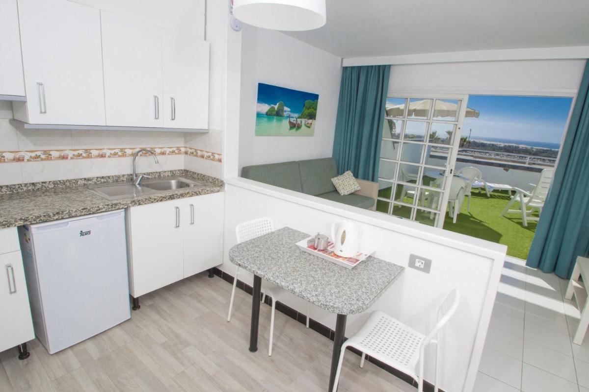 Vista Oasis - Housity
