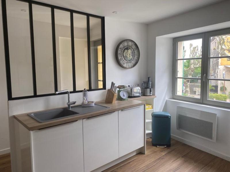 HOME ET HOLIDAY Le Petit Verdot - Housity