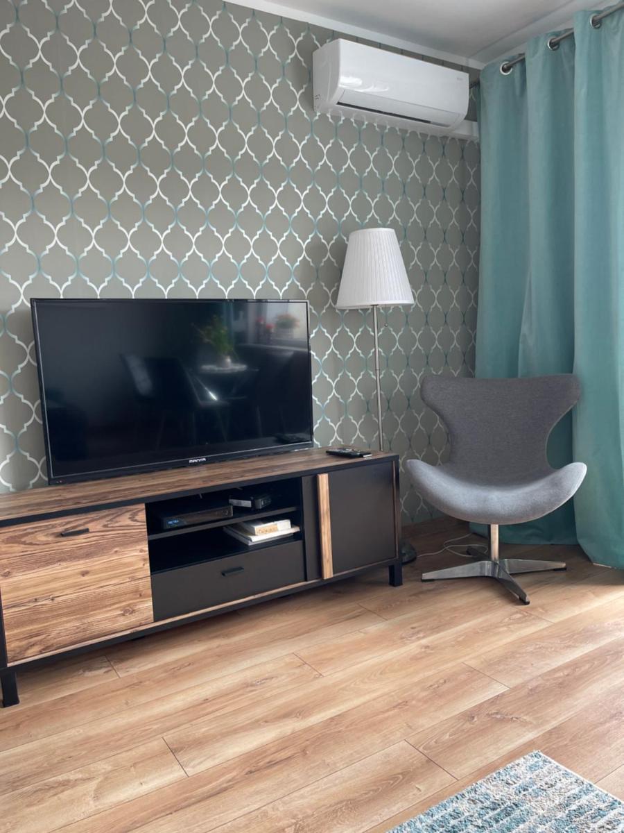 Apartament Centrum - Housity