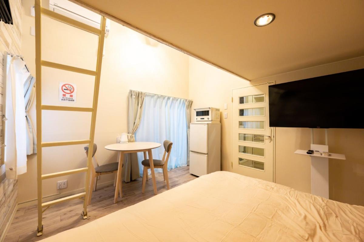 Suwanpakuchi dai 104 - Housity