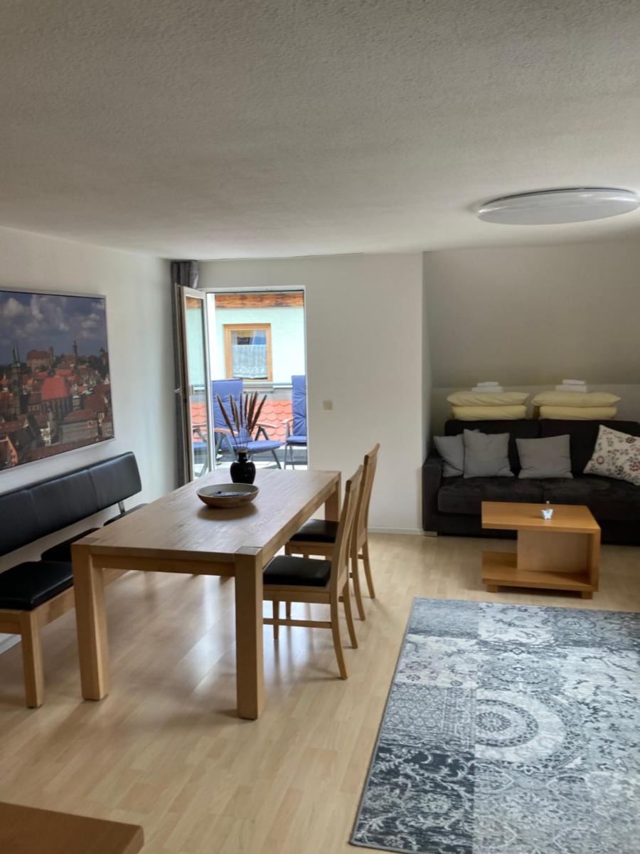 Ferienwohnung Kellerer 2 - Housity