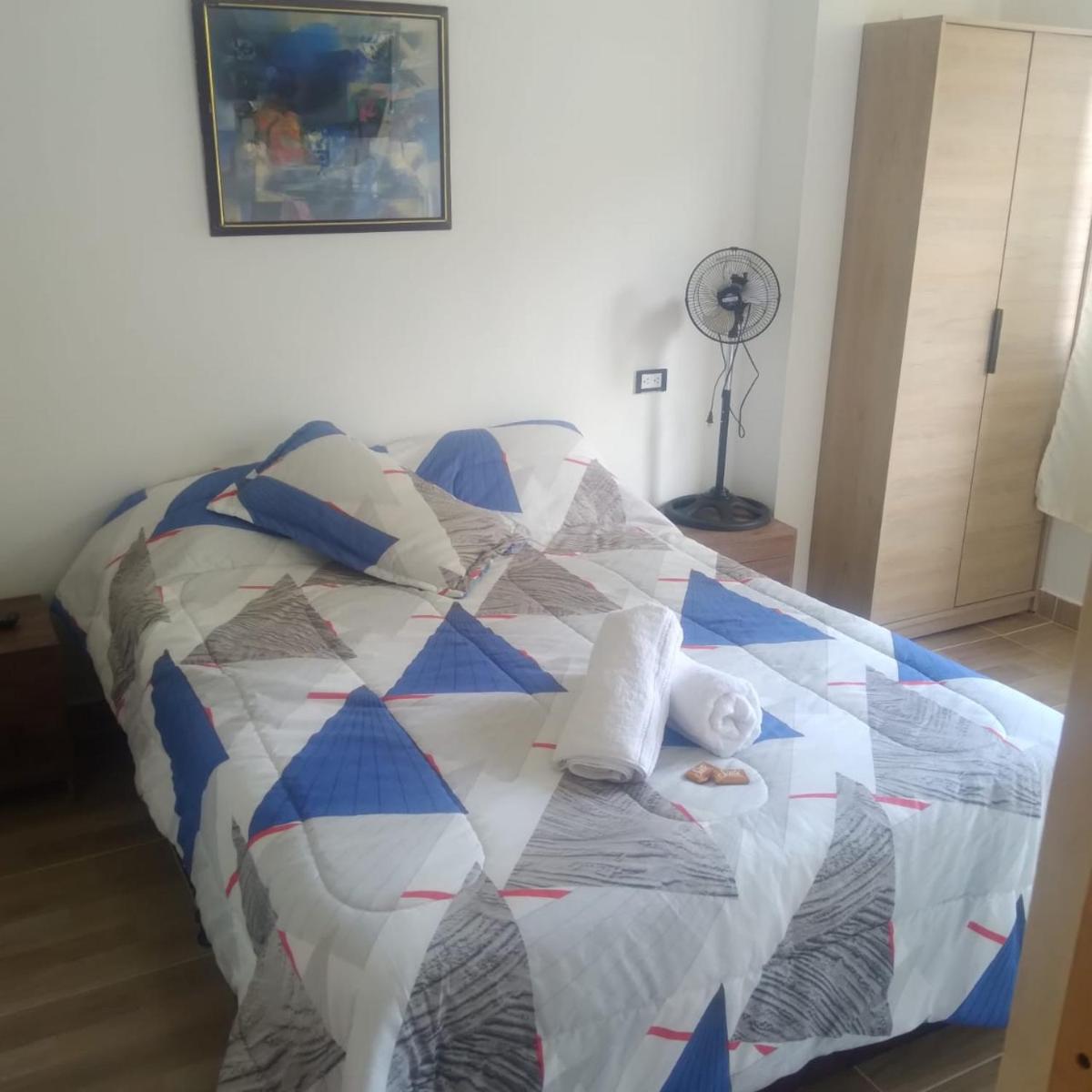 Casa Hotel Castellón - Housity
