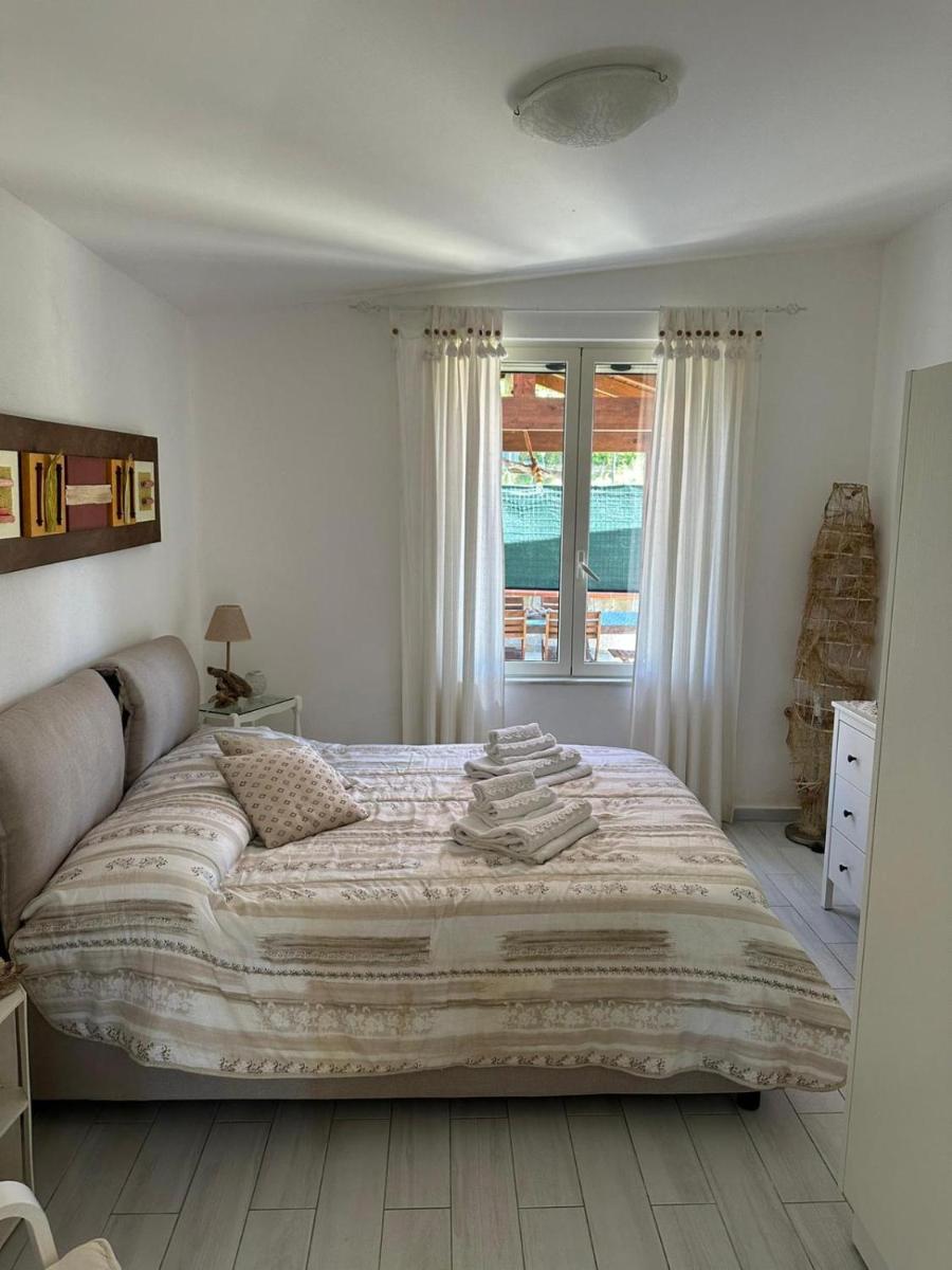 La casa di Ely - Hizvo
