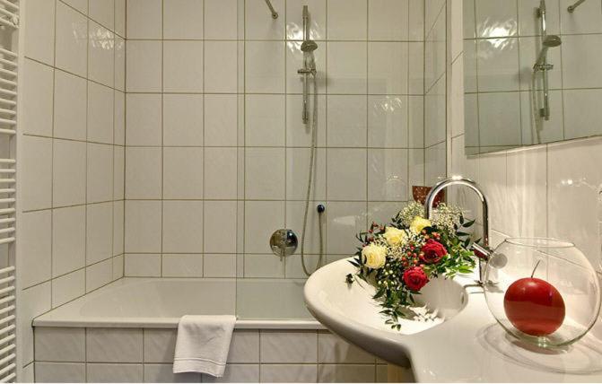 Alpen Lodge - Housity