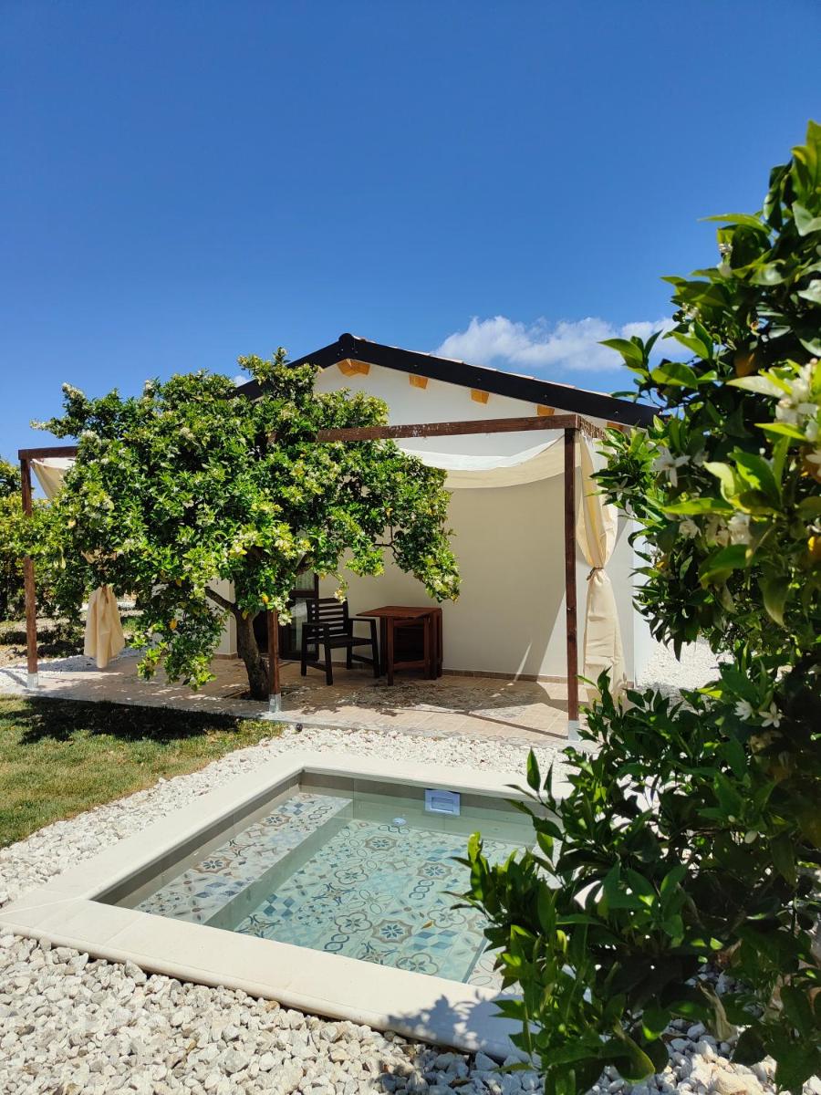 AgriBarocco - Housity
