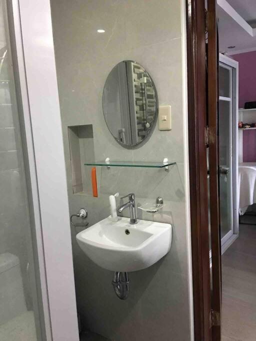 Arthur Private Resort - Housity