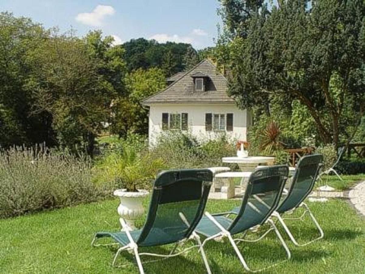 Traumparadies - Housity
