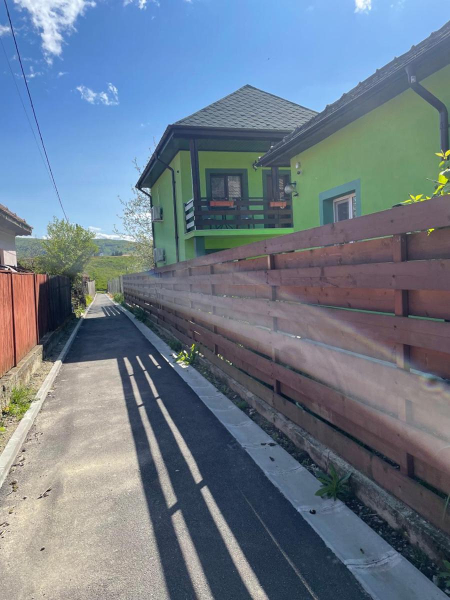 Green House Inn - Housity