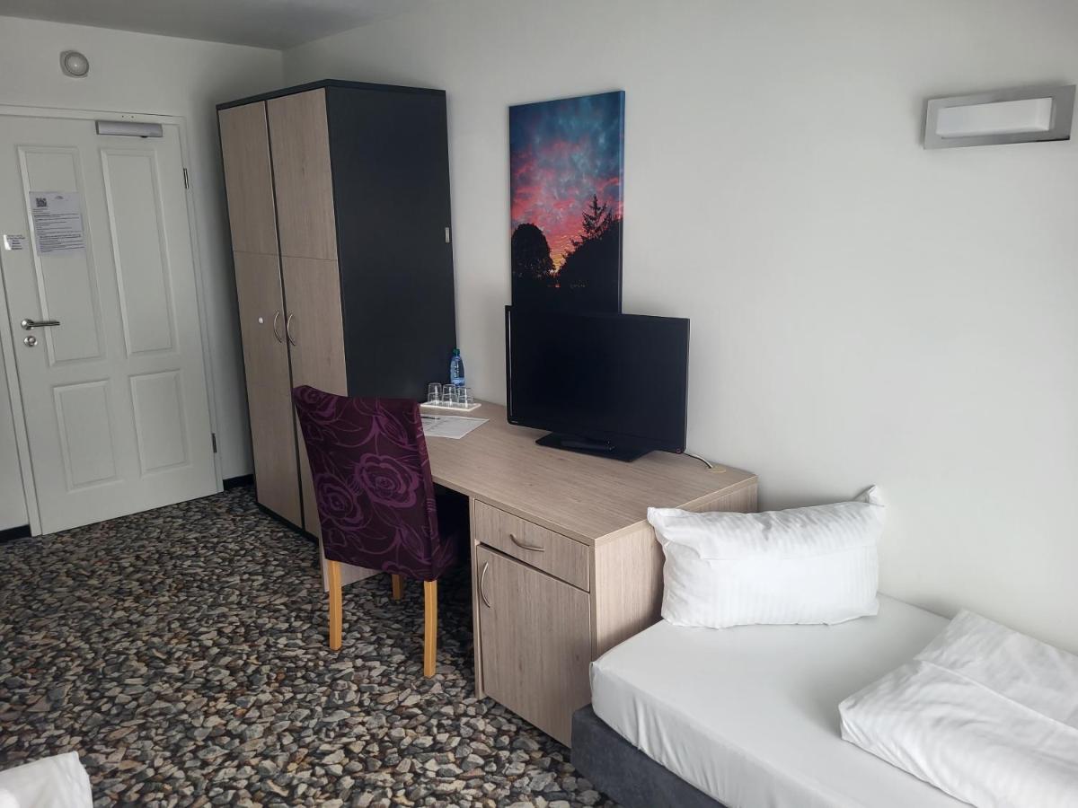 Die Remise Brillant RE-14 - Housity