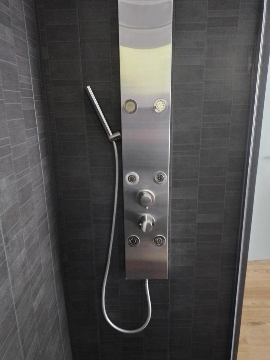 Maison chaleureuse Proche de Gerardmer - Housity