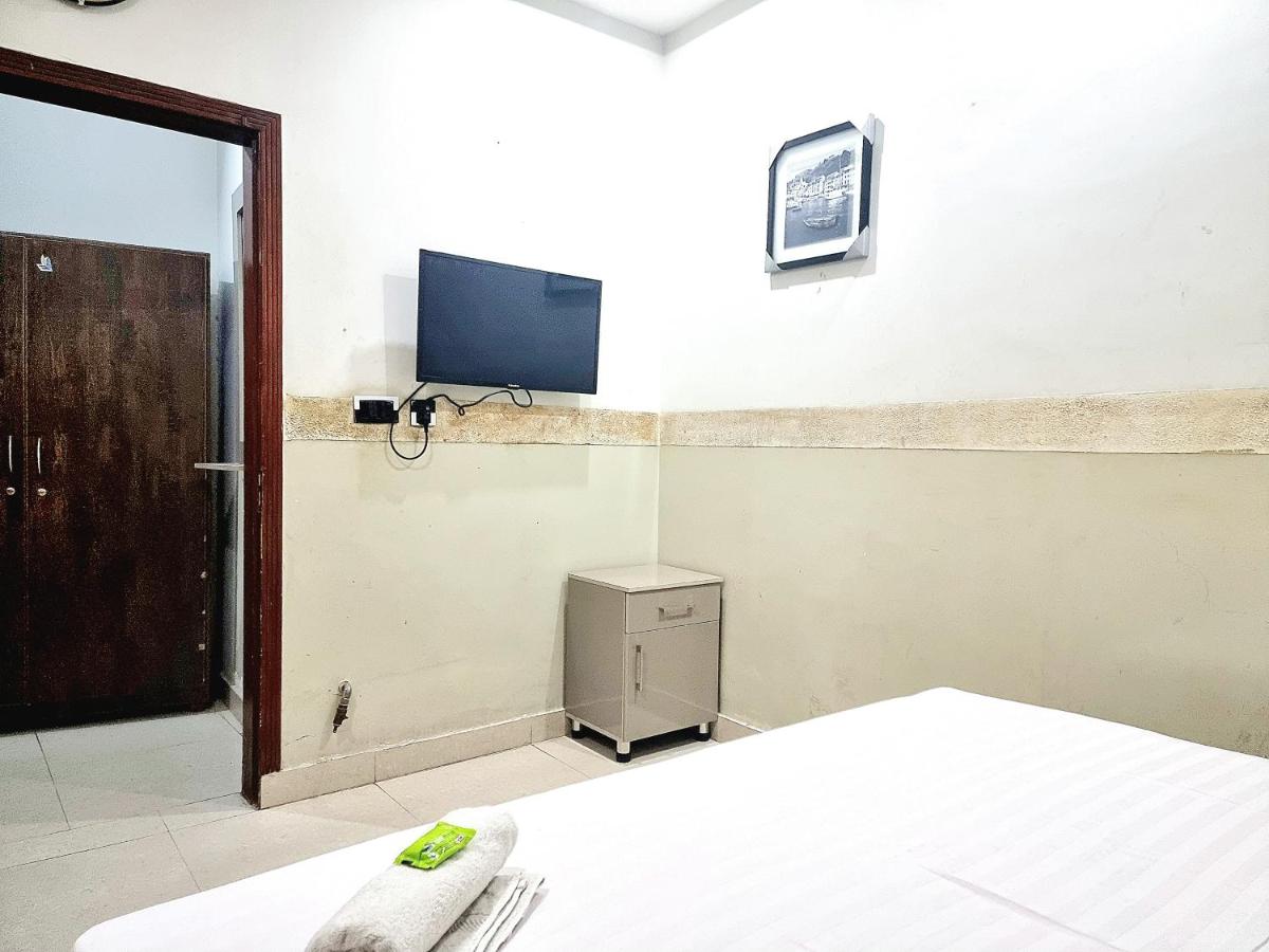 Visit Inn Hotel - Housity