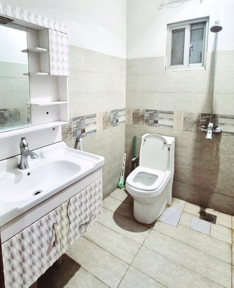 Visit Inn Hotel - Housity