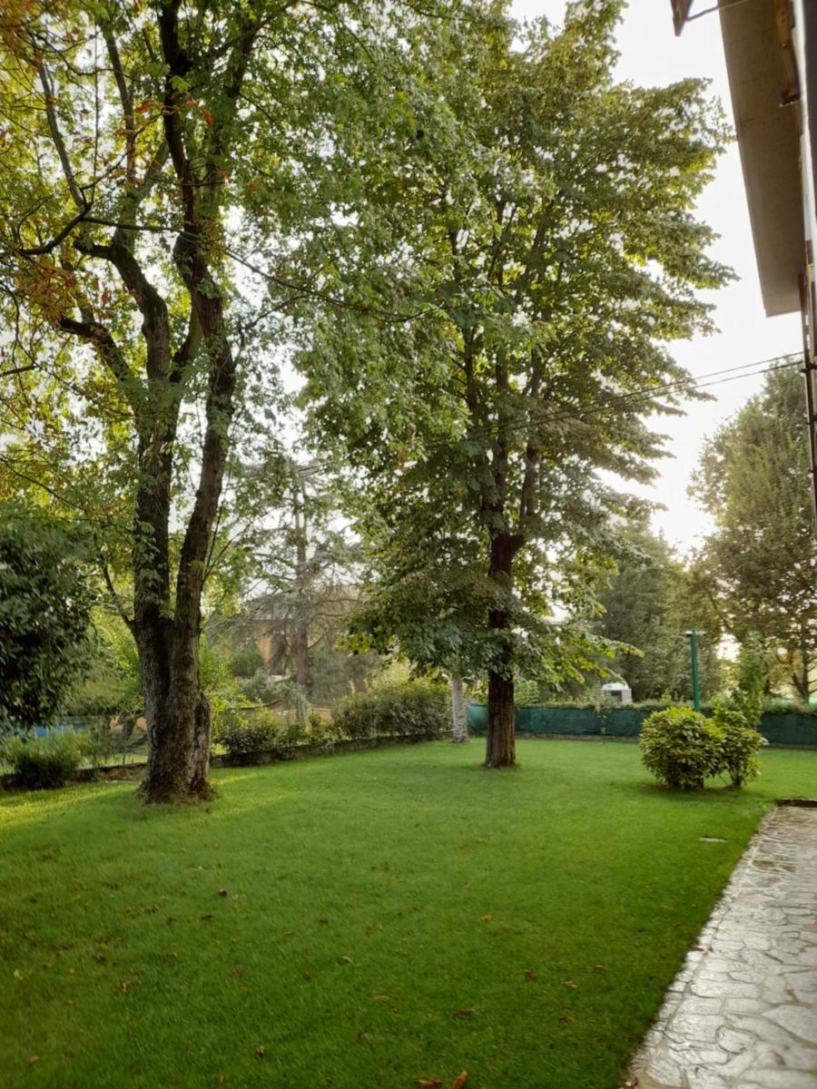 B&B KM 198 - Room&Breakfast - Housity