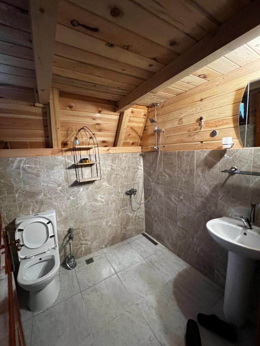 Serintepe Bungalov - Housity