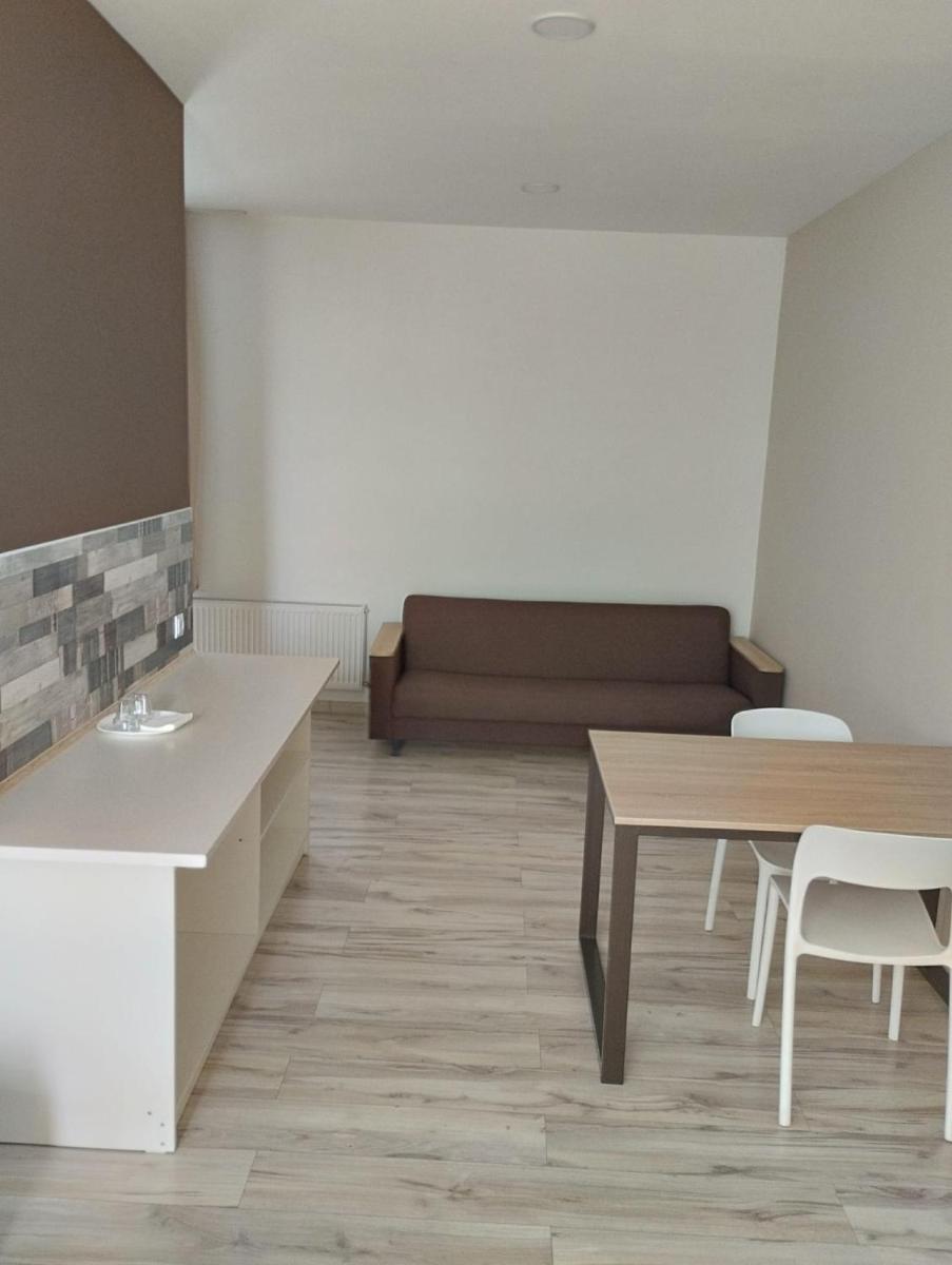 PARK-hotel - Housity