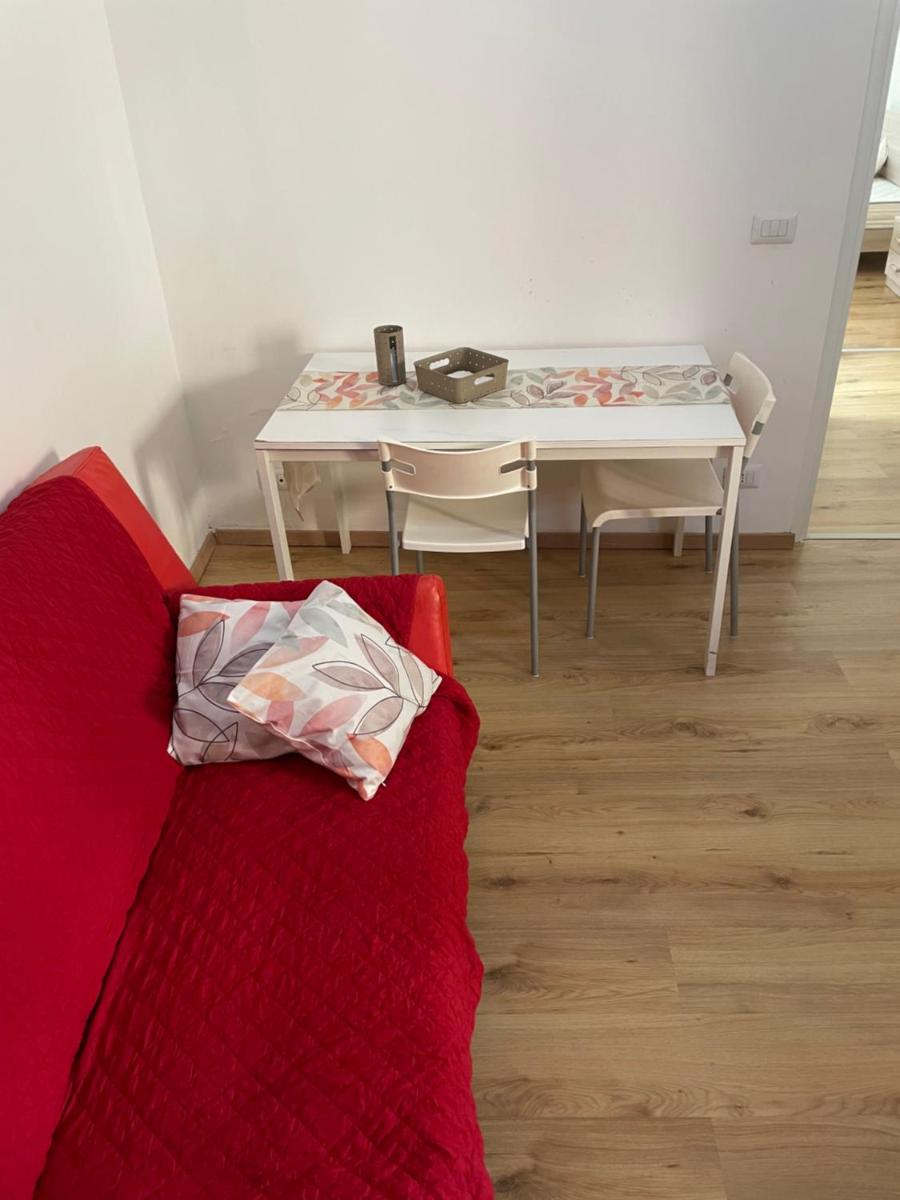 B&B Casa Magda - Housity