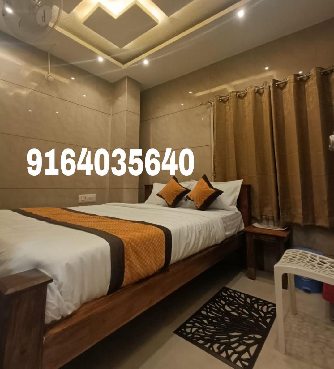 Kings Mysuru hotels - SGH - Housity