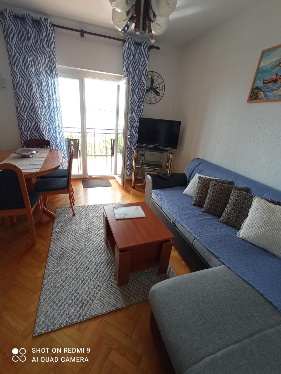 Apartment Skale - Housity