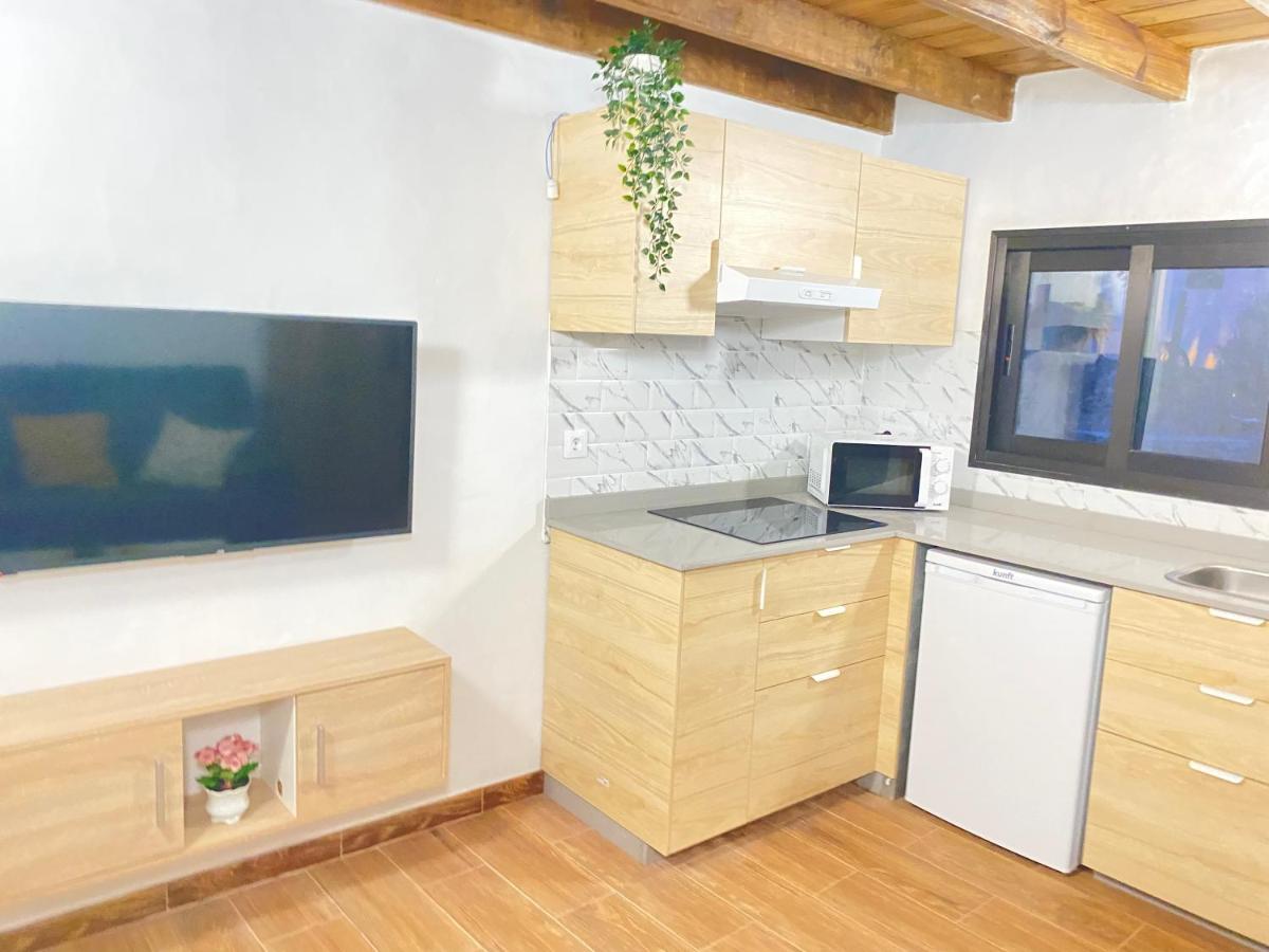 Mardelava - Housity