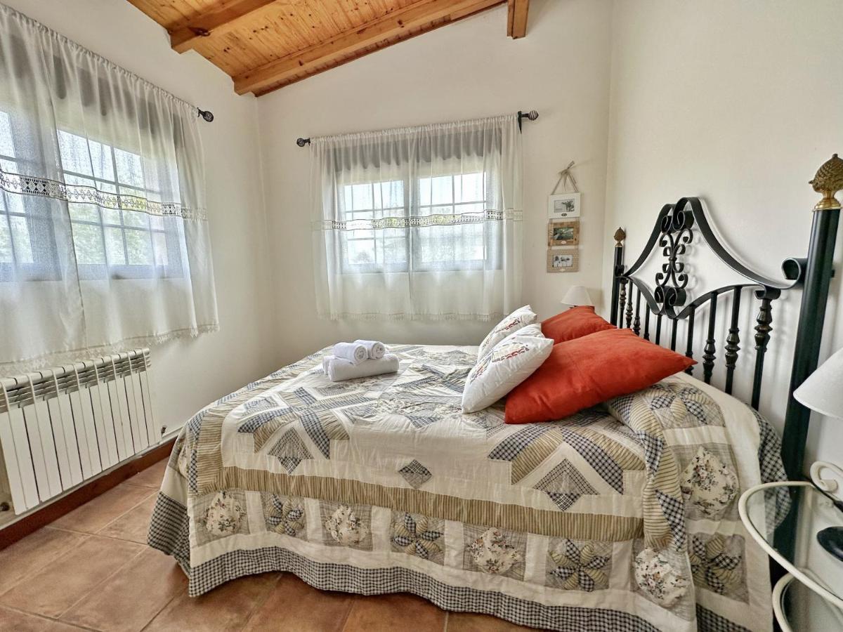 La Casa del Piano - 5831 - Housity