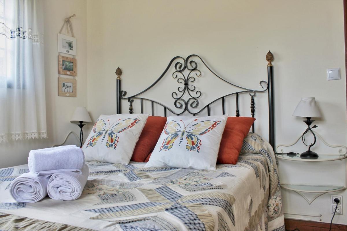 La Casa del Piano - 5831 - Housity