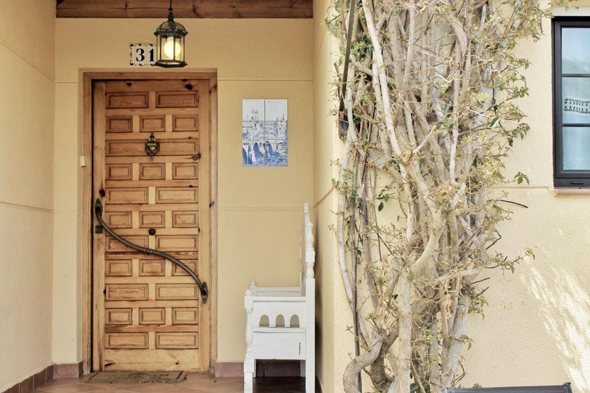 La Casa del Piano - 5831 - Housity