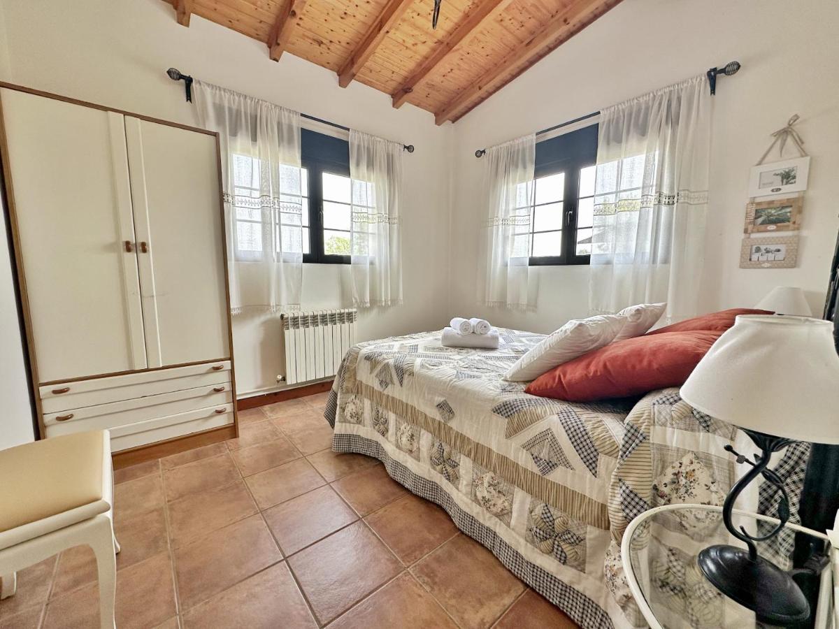 La Casa del Piano - 5831 - Housity