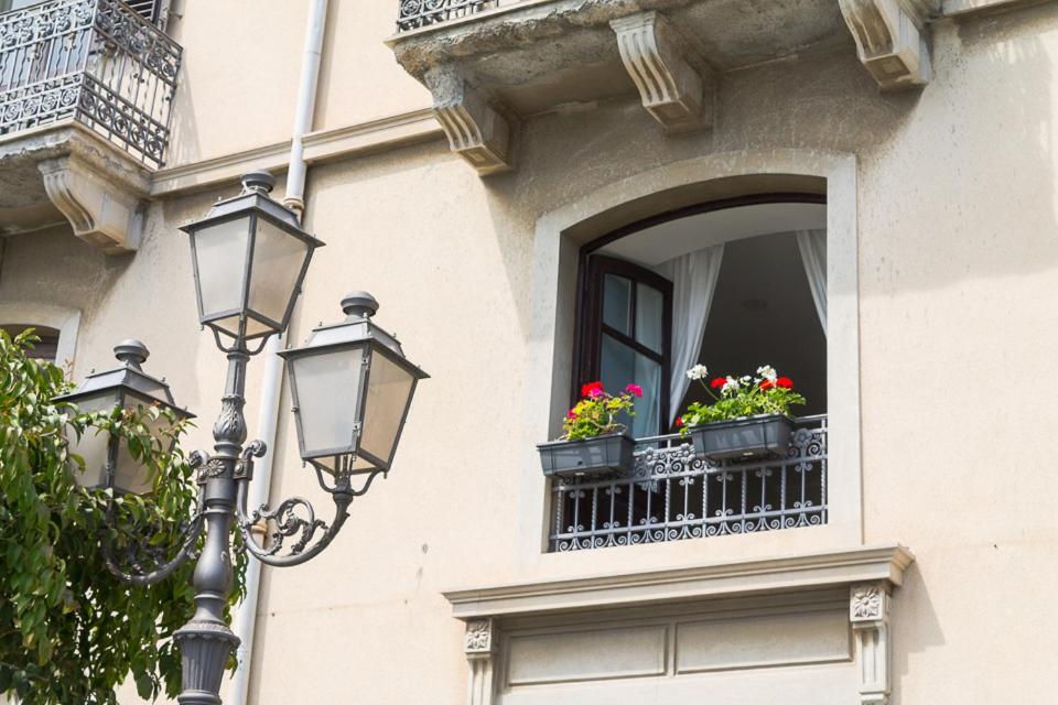 Casa Marina - Housity