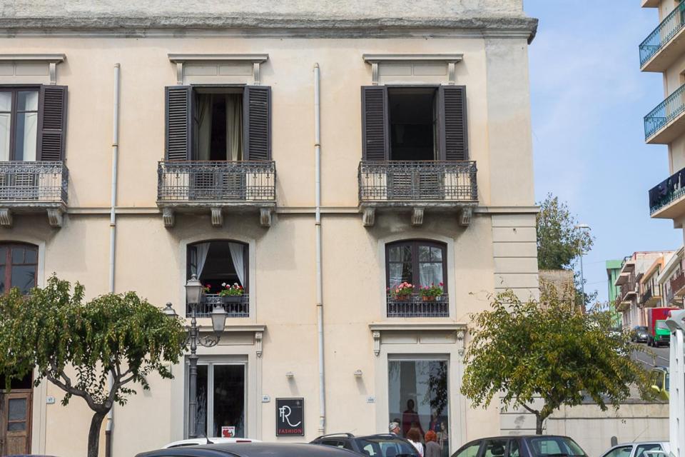 Casa Marina - Housity