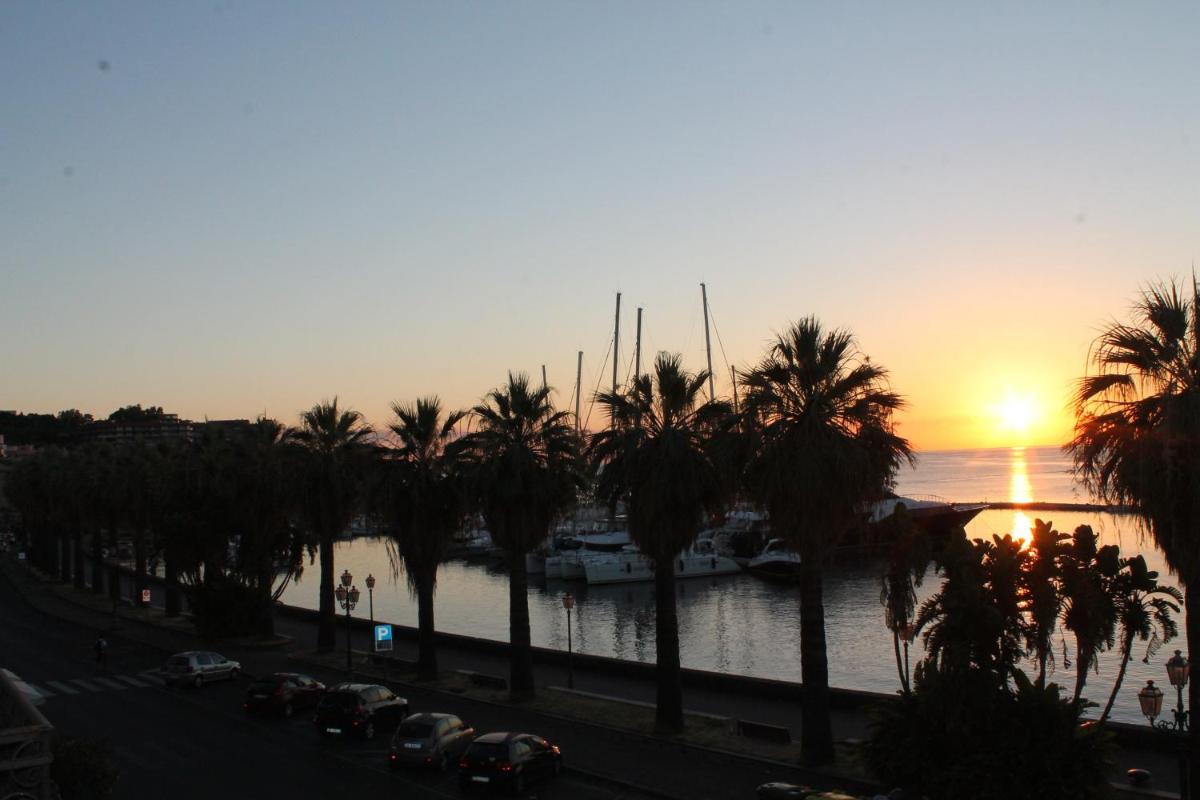 Casa Marina - Housity