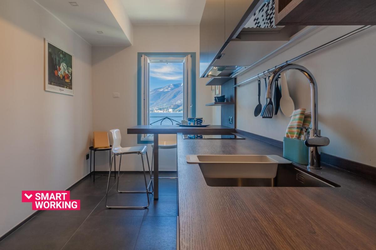 Terrazza Mazzini Stylish by Wonderful Italy - Hizvo
