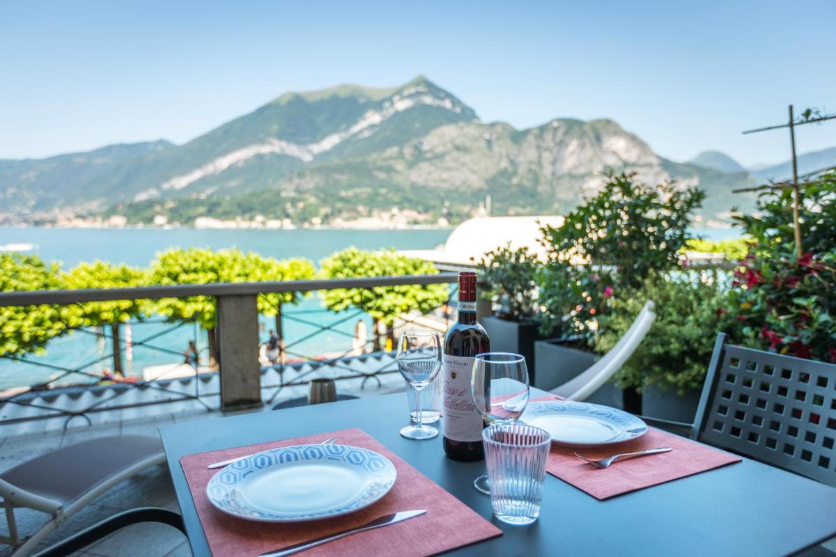 Terrazza Mazzini Stylish by Wonderful Italy - Hizvo
