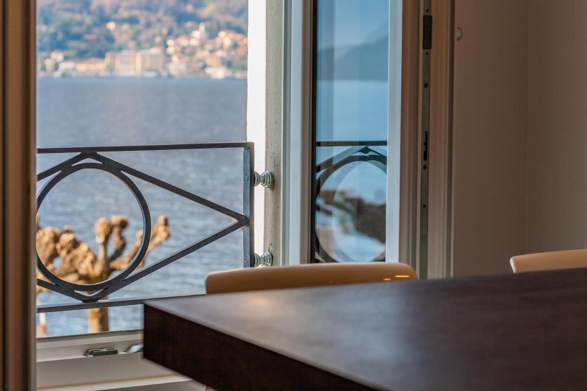Terrazza Mazzini Stylish by Wonderful Italy - Hizvo