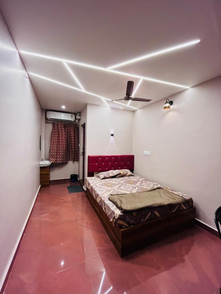 Kvm Tourist Home - Housity