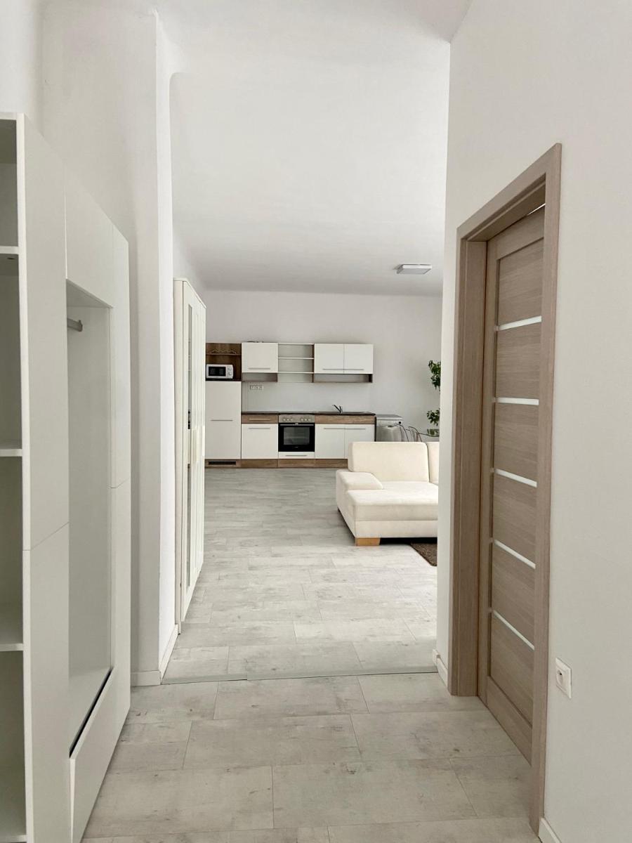 Mást apartments - Housity