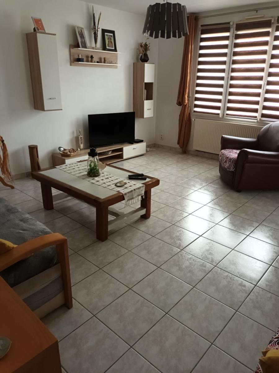 Vaiana - Housity