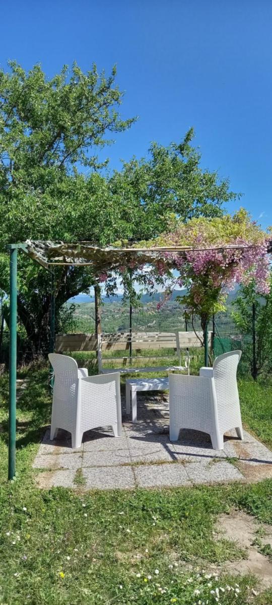 Beautiful Tagliolo - Housity