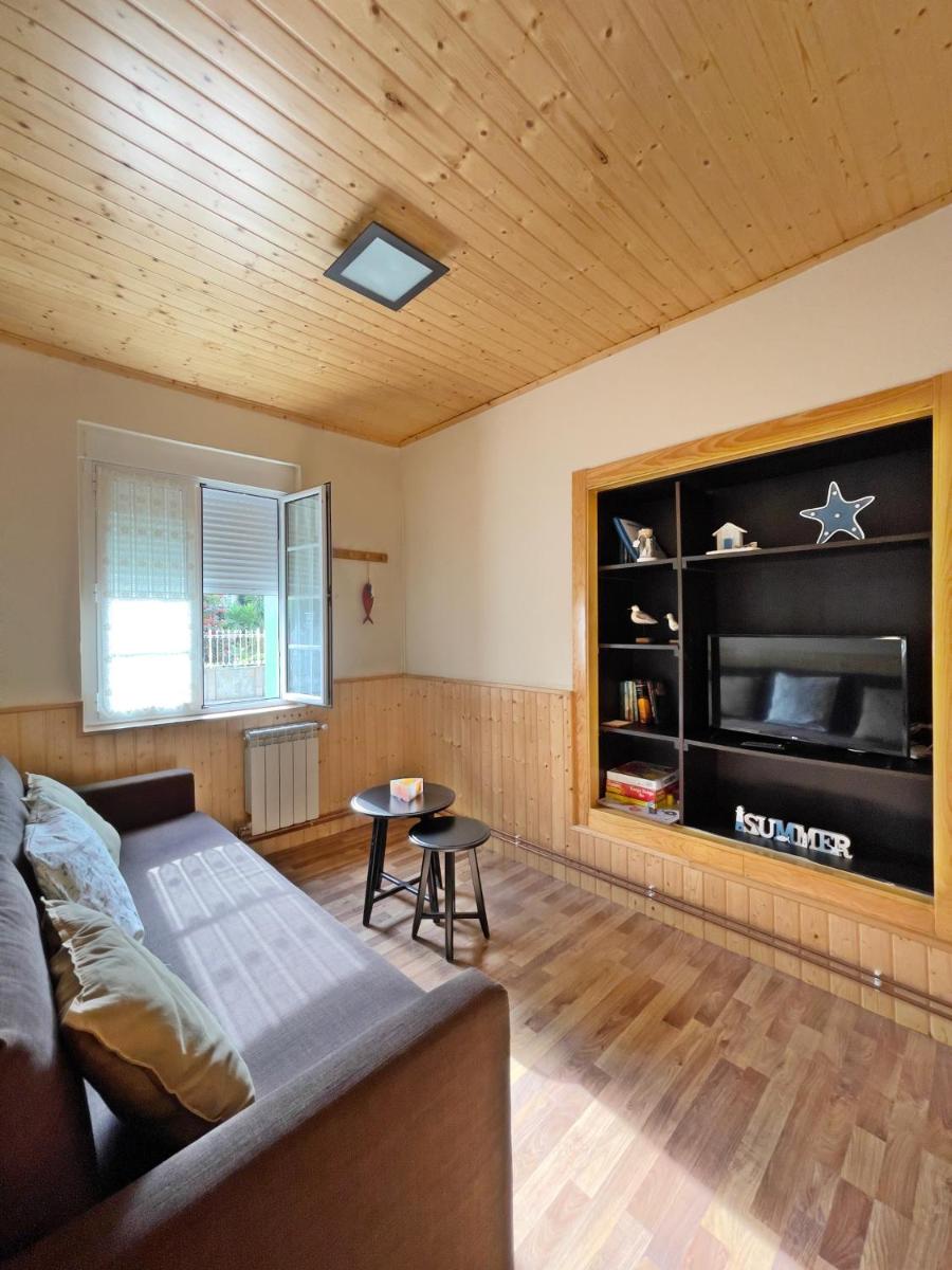 Apartamentos La Capitana - Housity