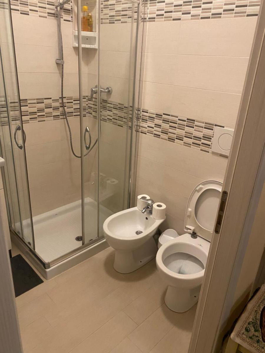 B&B Anna Fiera - Hizvo