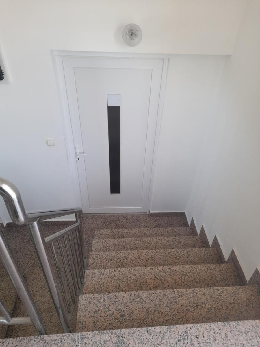 Apartment Lucy Zadar - free private parking - Housity
