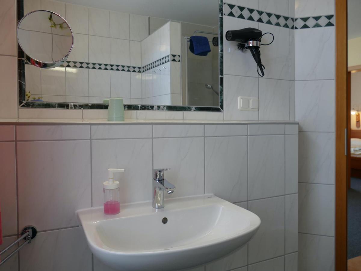 Pension Maiglöckchen - Housity