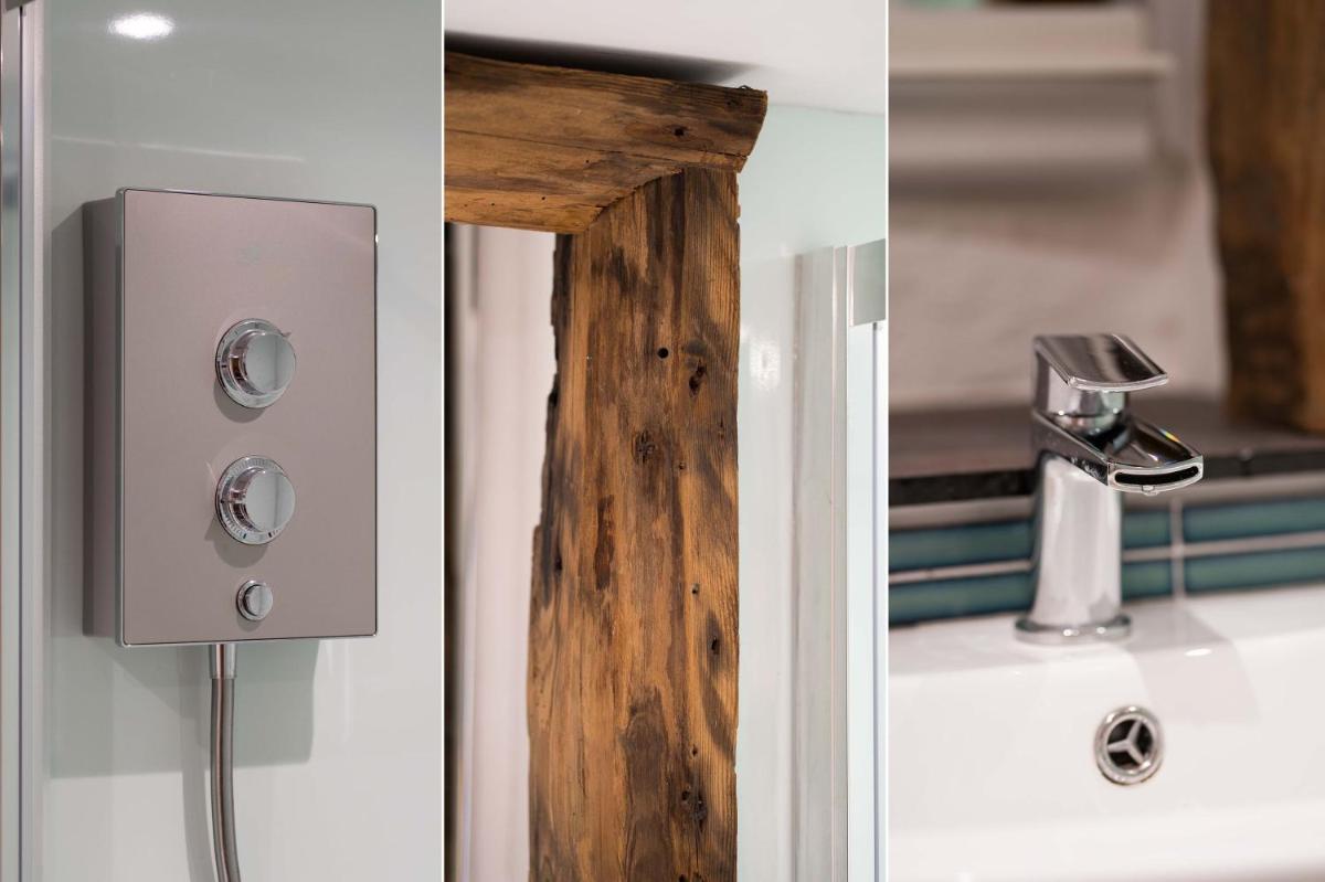 The Boathouse - Housity