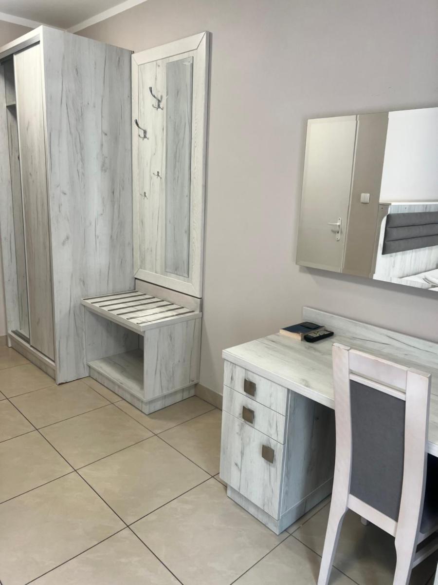 Rodos - Housity