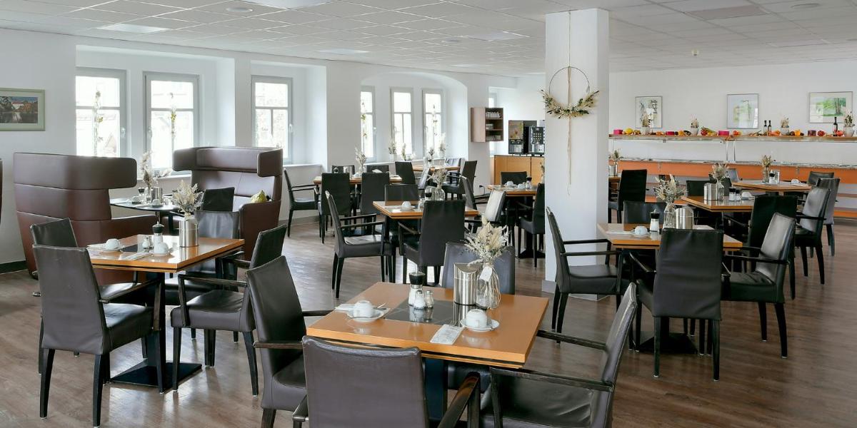 Haus Hufeland - Housity