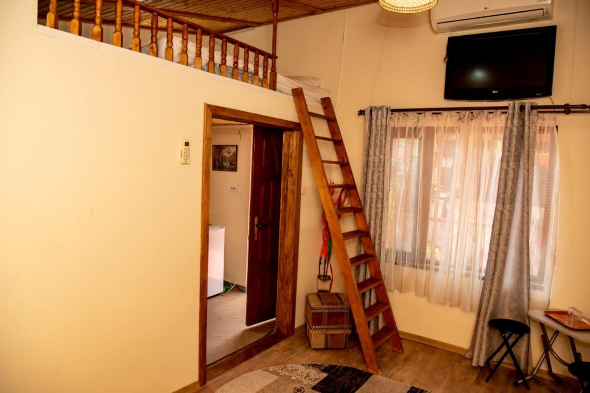 Casa Ecaterina 2 Mai - Housity